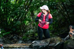 BIB: 
                            <button type="button" onclick="openModal(26250803)" class="btn btn-primary btn-sm float-right btn-popup" data-toggle="modal" data-target=".modal-high-quality">
                        <i class="fas fa-shopping-cart"></i> Add to Cart
                    </button>
                                            <button type="button" onclick="isThisMe(26250803, true)" class="btn btn-success btn-sm float-right btn-popup btn-isme hidden" data-toggle="tooltip" data-placement="bottom" title="นี่คือรูปของคุณใช่ไหม คลิกที่นี่เพื่อเอาเข้าอัลบั้ม">
                        <i class="fas fa-plus"></i> Add to album
                    </button>
                    <button type="button" onclick="isThisMe(26250803, false)" class="btn btn-warning btn-sm float-right btn-popup btn-isnotme hidden">
                        <i class="fas fa-ban"></i> Remove from album
                    </button>